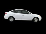 Used 2010 Hyundai Elantra GLS image 4
