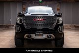Used 2019 GMC Sierra 1500 Denali image 4