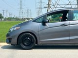 Used 2015 Honda Fit LX image 3