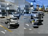 Used 2019 Volkswagen Atlas SE image 3