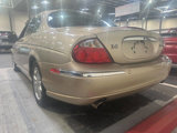 Used 2001 Jaguar S-TYPE 3.0 image 4