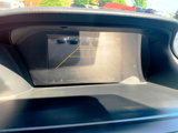 Used 2013 Honda Accord EX-L image 6
