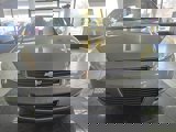 Used 2008 Chevrolet Impala LT image 2