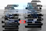 Used 2020 Toyota Highlander Limited image 3