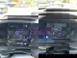 Certified 2023 Volvo XC40 B5 Plus w/ Driver Assist Package image 6