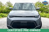 Certified 2023 Kia Soul LX w/ LX Technology Package image 3