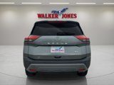 Used 2023 Nissan Rogue SV image 4