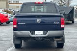Used 2012 RAM 1500 Outdoorsman image 5