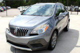 Used 2014 Buick Encore FWD image 5