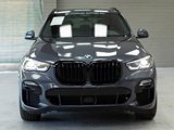 Used 2019 BMW X5 xDrive40i w/ M Sport Package image 5