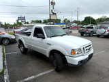 Used 2007 Ford Ranger Sport image 3