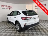 Used 2020 Ford Escape S image 5