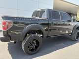 Used 2012 Ford F150 Harley-Davidson image 6