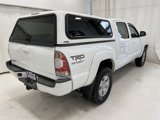 Used 2015 Toyota Tacoma PreRunner image 4