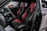 Used 2014 Nissan Juke NISMO RS w/ Navigation Package image 3