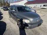Used 2009 Chevrolet HHR LT w/ LT Preferred Equipment Group image 5