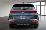 Used 2018 Kia Sportage LX image 5