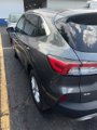 Used 2022 Ford Escape SE image 6