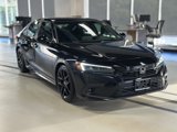 Used 2022 Honda Civic Sport image 3