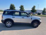 Used 2021 Ford Bronco Sport image 2