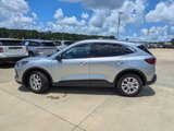 Used 2024 Ford Escape Active image 5