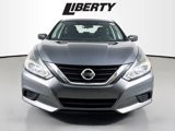 Used 2016 Nissan Altima 2.5 S w/ Power Driver Seat Package image 2