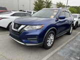 Used 2020 Nissan Rogue SV image 3