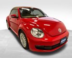 Used 2016 Volkswagen Beetle 1.8T S image 3
