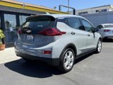 Used 2019 Chevrolet Bolt LT image 5