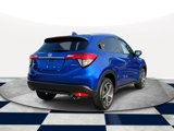 Used 2022 Honda HR-V EX image 5