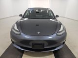 Used 2019 Tesla Model 3 Long Range image 2
