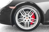 Used 2014 Porsche 911 Carrera S image 5