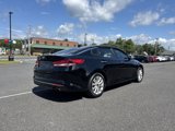 Used 2018 Kia Optima LX w/ 17" Alloy Wheels Package image 5