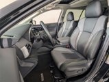 Used 2024 Subaru Outback Onyx Edition image 5