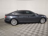 Used 2018 Audi A5 2.0T Premium Plus w/ Premium Plus image 4