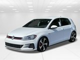 Used 2019 Volkswagen GTI SE image 3