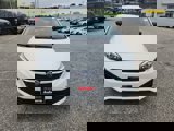 Used 2022 Subaru Impreza 2.0i image 2