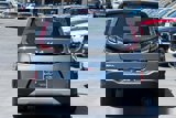 New 2025 Kia Soul S image 5