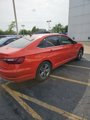 Used 2020 Volkswagen Jetta SE image 3