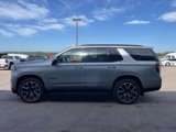 Used 2023 Chevrolet Tahoe RST w/ Luxury Package image 5