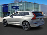 Certified 2022 Volvo XC60 B5 Momentum w/ Climate Package image 4