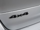 Certified 2024 Jeep Grand Cherokee L Laredo image 4