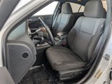 Used 2022 Dodge Charger SXT image 5
