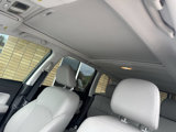 Used 2015 Subaru Forester 2.5i Limited w/ Popular Package #2 image 3