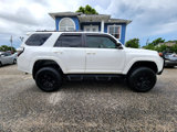 Used 2016 Toyota 4Runner 4WD Trail image 6