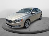 Used 2018 Volvo S60 T5 Inscription image 3