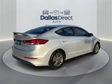 Used 2018 Hyundai Elantra SEL image 5