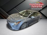 Used 2020 Toyota Corolla LE image 4
