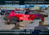 Used 2019 MAZDA CX-5 Signature image 2