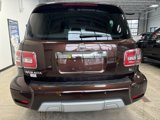 Used 2017 Nissan Armada SL image 6